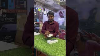 power of svmobileshop #shorts #ytshots #unboxing #smartphone #samsung #android #