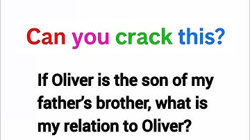 Can you solve this mind-blowing puzzle? #MathPuzzle​ #IQTest​ #MathRiddles​ #PuzzleLovers​