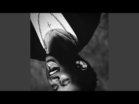 Assista a SPEEDING no YouTube Assista a SPEEDING no YouTube