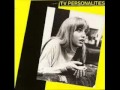 Television Personalities - Makin' Time