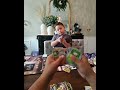 Epic Pokémon Card Pulls: Meowth, Cheese, and Shiny Lapras! #pokemoncards