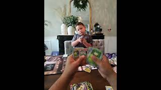 Epic Pokémon Card Pulls: Meowth, Cheese, and Shiny Lapras! #pokemoncards