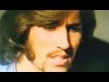 Bee Gees Cucumber Castle 1970 mp3
