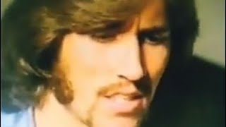 Bee Gees - Cucumber Castle 1970