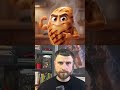 AI tools create object-explainer videos in minutes using ChatGPT and OpenArt. #AI #videos #content