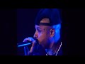 No te vayas & Estrella - Nicky Jam Fenix live en vivo directo Canada Toronto