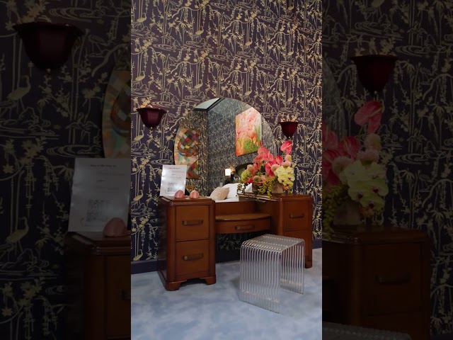 Miami Interior Design Like You’ve NEVER Seen Before 🤩🌴 #miamiinteriordesign #interiordesigners