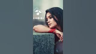 💫❤️🕊 Nind Aati Nahin | hindi song fullscreen status | new status | #status #tranding #lovestatus