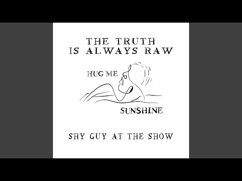 Sunshine999: The Truth Is Out There