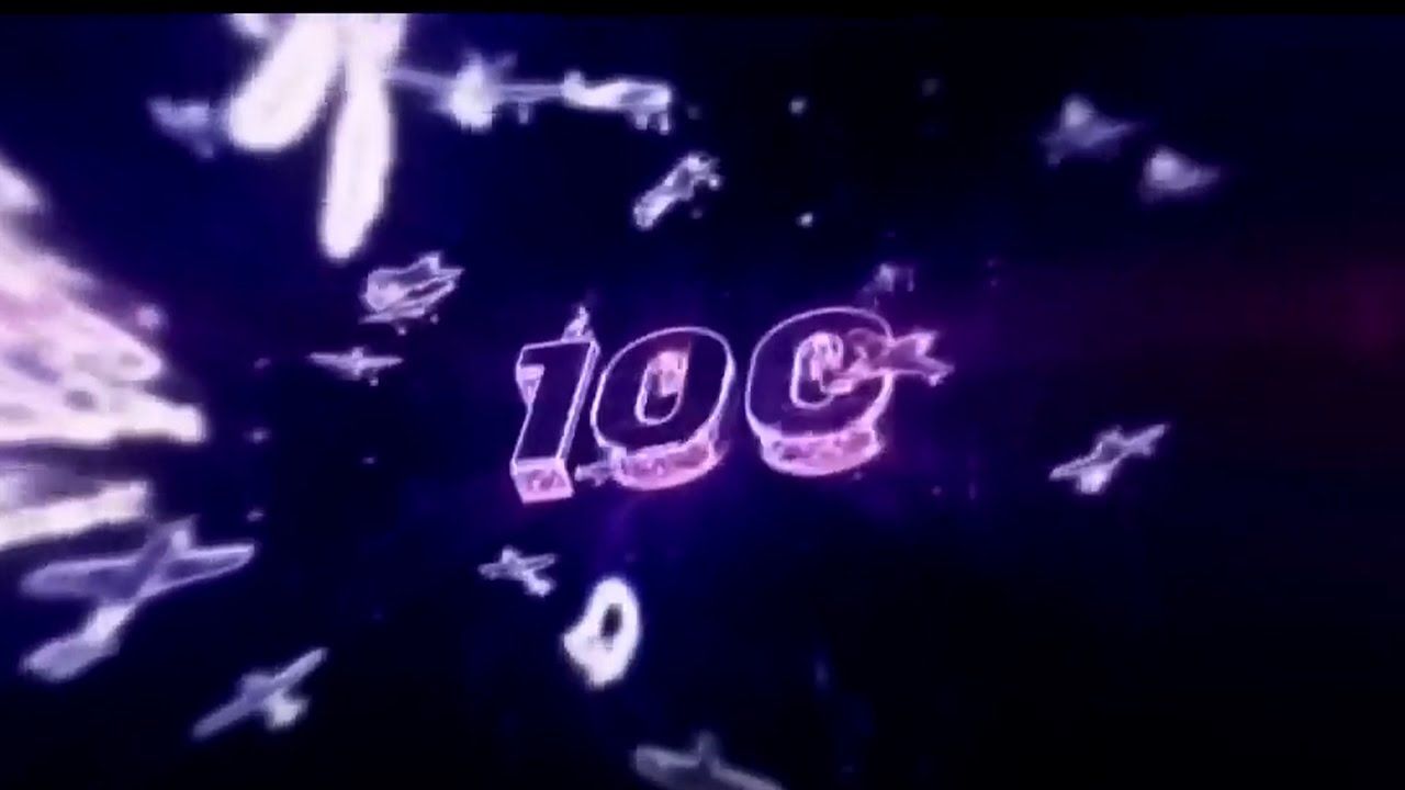 Agar.io - 100 Subscribers Special | Awesome Edit!