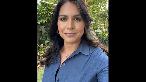 What is "shadow-banning"? Let me show you.