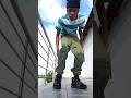 pls subscribe