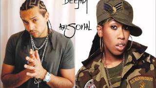 Infiltrate While Getting Ur Freak On