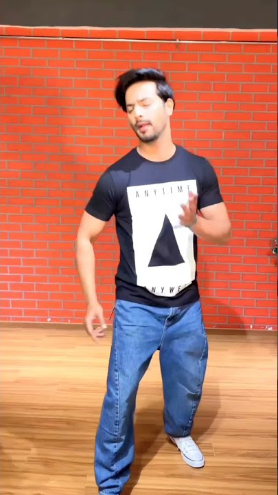 Sehban Azim | Tujhse hai Raabta