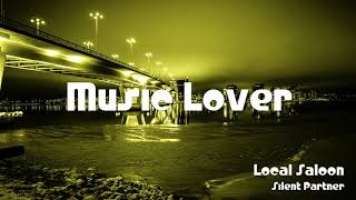 Download lagu 🎵 Local Saloon - Silent Partner 🎧 No Copyright Music 🎶 YouTube Audio Library