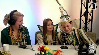 Download Lagu Kletsklank TV | Vastelaovend Oetzending 2026 (2) MP3