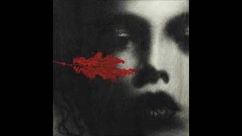 If I Be Wrong - Wolf Larsen