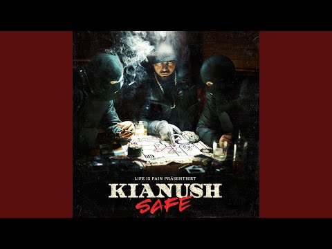 Putar So mach ich das - KIANUSH