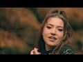 Elena Mihuta - Am sa scriu pe cer | Official Video