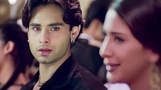 Aankh Hai Bhari Bhari ((💕Sad Song💕🌹)) Tum Se Achcha Kaun Hai | Kumar Sanu | 90s 💕Best Romantic Song