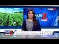 Pulse x news breaking big news update##b breaking#news#viral#trending trending