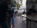 Erro bizarro de influencer vira viral na internet!