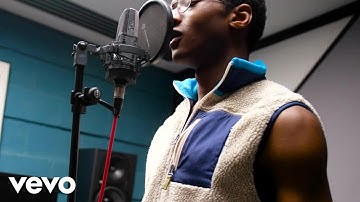 Denwar - Artist That You Will Protect