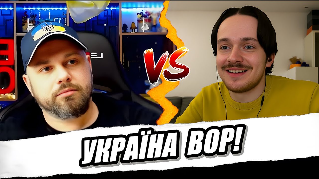 УКРАЇНА КРАЛА ГАЗ У РОСІЇ?!