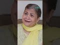 Har Action Ka Aik Reaction Hota Hai #shorts #shortsfeed #humnava #pakistanidrama #greentv