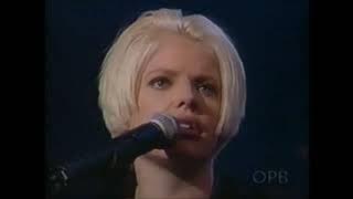 Dixie Chicks | Loving Arms (Live)