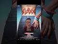 Slaxx Film Review #slaxx #filmreview #letterboxd