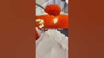 1 lít nọc độc rắn giá bao nhiêu - #nanminrang #shorts