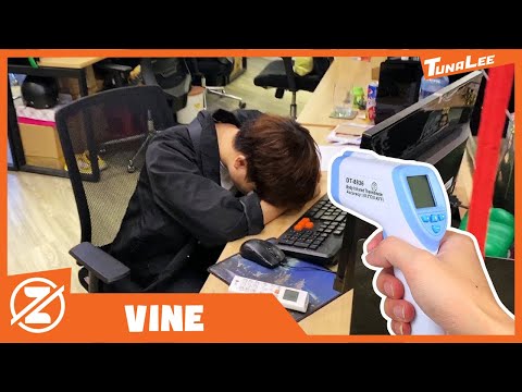 Tôi Đã Bị Sốt Trong Thời Gian Cách Ly