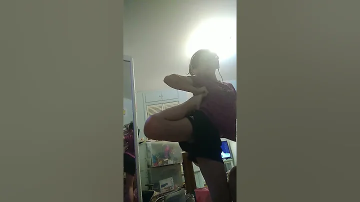 Flexibility