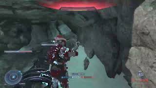 Halo Infinite - Double Kill