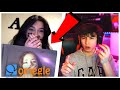 Telling People their Location on Omegle #4