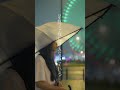 ♪遠くの花火 #セセセノト #病院