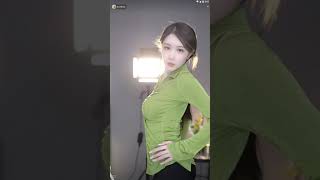 迷人的黎闪电20221115075952