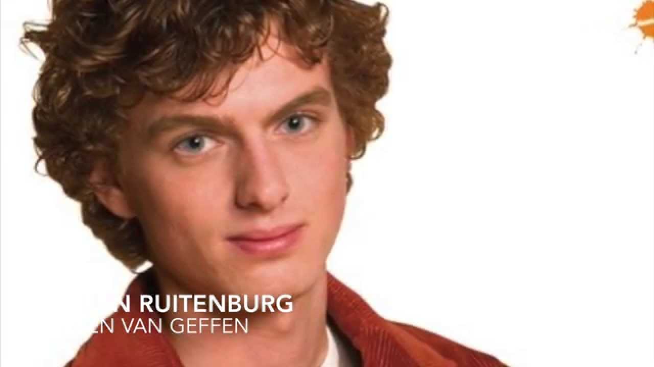 Huis Anubis cast toen en nu ( 2015)