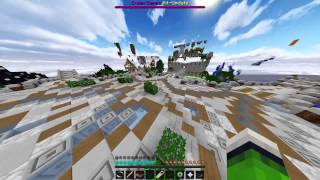 Spontaner 24/36 Stunden STREAM! ab 12 Uhr!