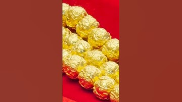 2025 Lễ Cúng bà Chúa Xứ Châu Đốc An Giang Nhiều Điều Bất Ngờ #cameraamnhac