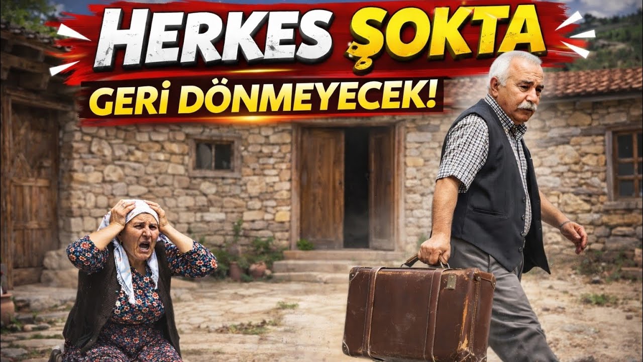 Gülmekten Karnınıza Ağrılar Girecek | İzleyip de Gülmemek İmkansız 😂