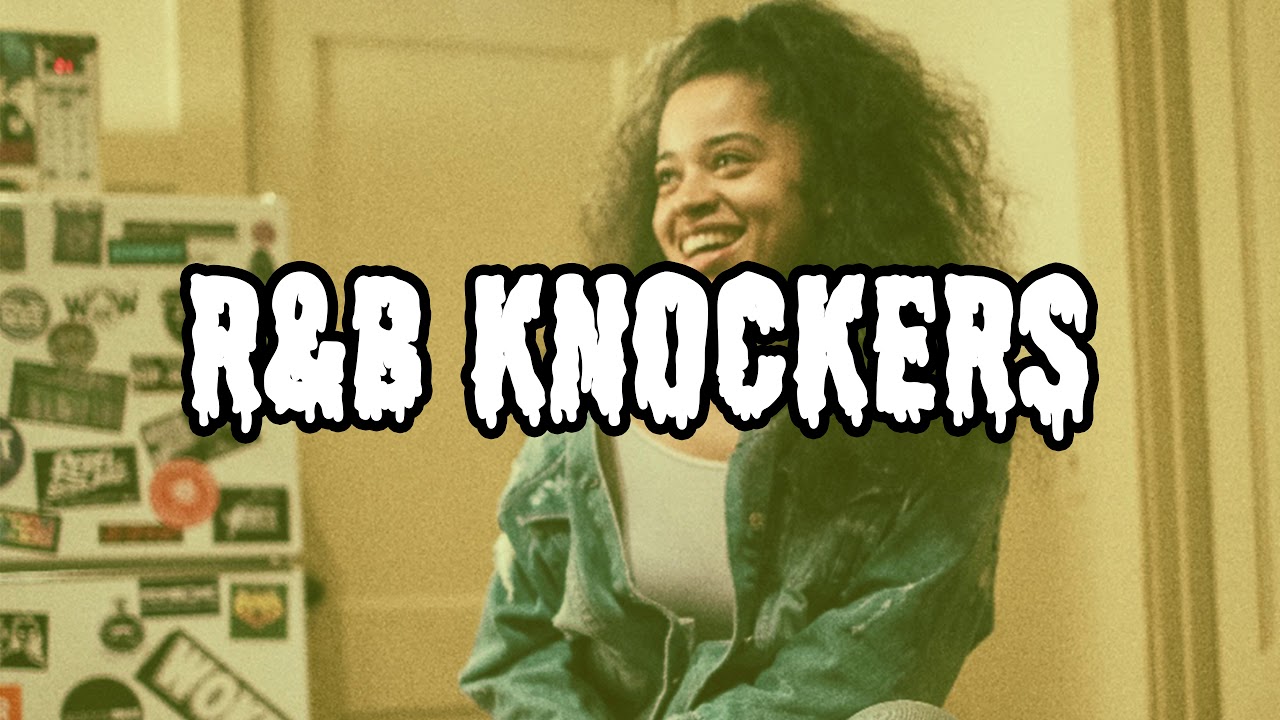 Mia Missing In Action Meaning