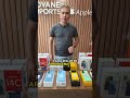 OS MELHORES CELULARES XIAOMI A PRONTA ENTREGA EM NOSSA LOJA JOVANE IMPORTS EM ARAGUAÍNA