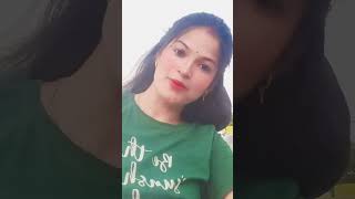 Aaj Kehna Jaruri Hai explore Love youtubershort