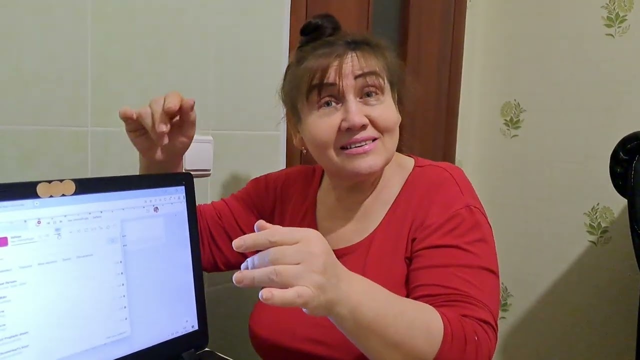 law, eternalfugly Заберу Реакция