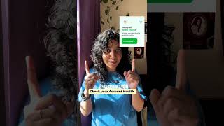 How to Fix Instagram Account Suspension Problem in 2026 #shorts #instagram
