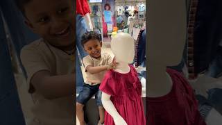 കളള ചറകകൻ