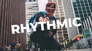 [VFX FREE] Dynamic Modern Intro Premiere Pro Templates 57737