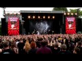 Saltatio Mortis feat. SCHANDMAUL - Geisterschiff (LIVE)